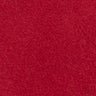 Red Microsuede