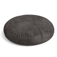 Cocoon 4 — Brushed Twill (Re-Made)