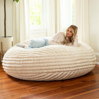 Cocoon 6