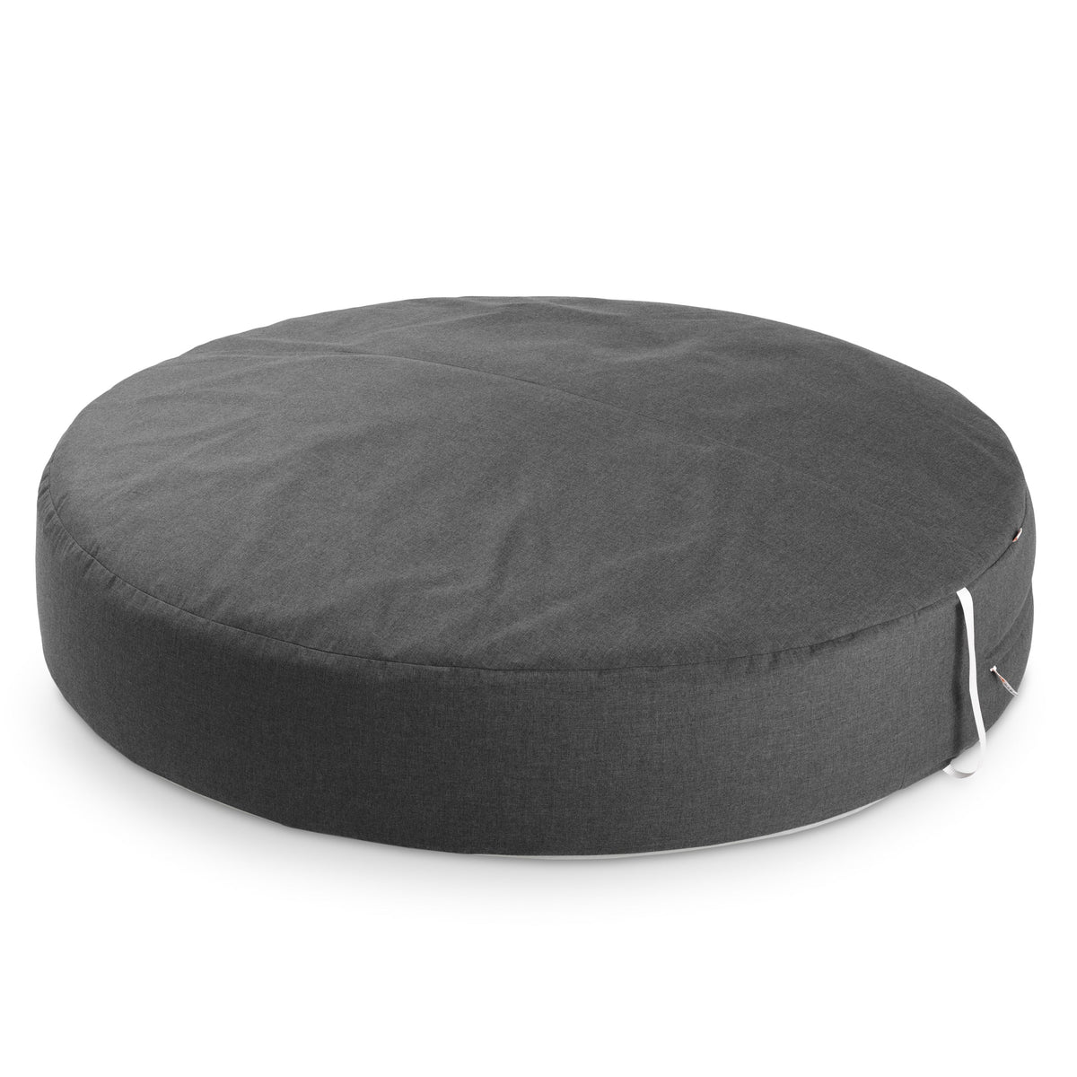 Coza Cocoon Outdoor in Charcoal Sunbrella