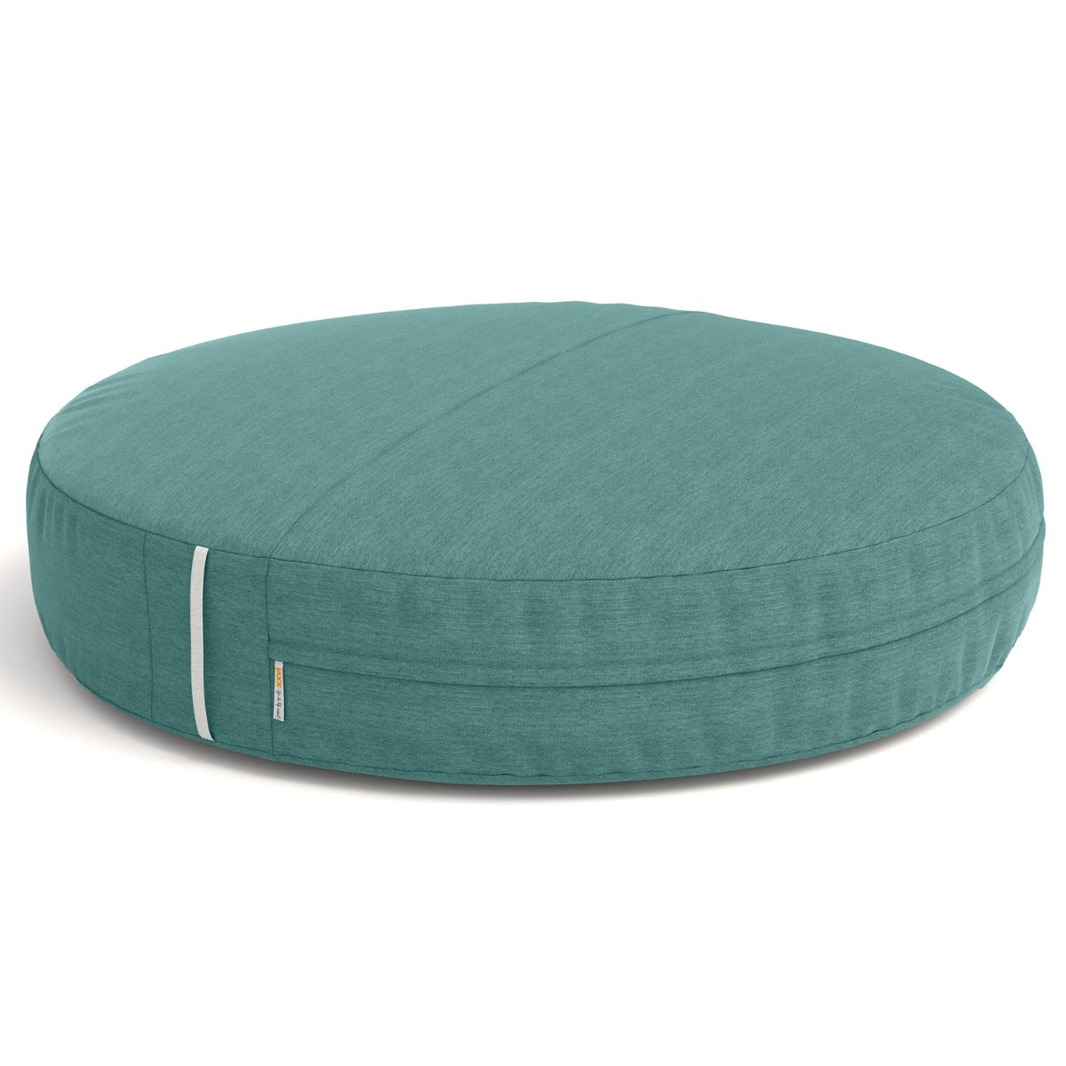 Coza Cocoon Outdoor in Breeze Sunbrella