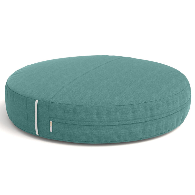 Coza Cocoon Outdoor in Breeze Sunbrella