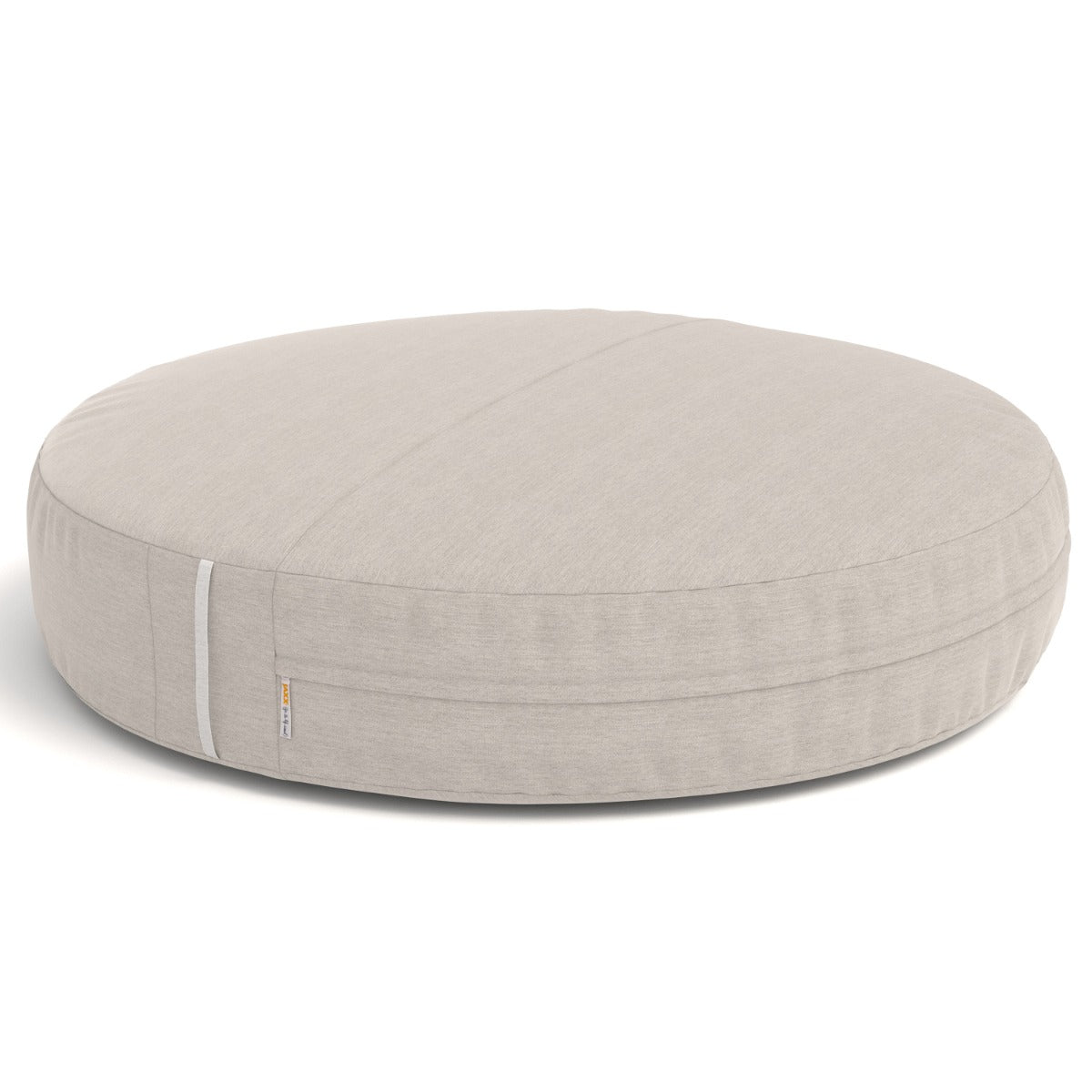 Coza Cocoon Outdoor in Flax Sunbrella