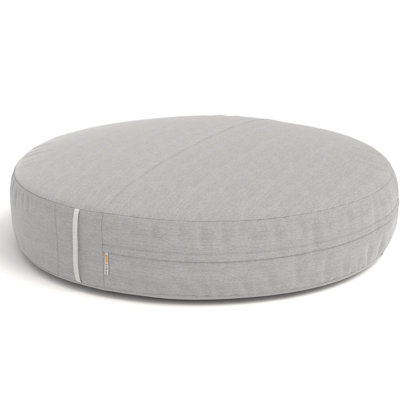 Coza Cocoon Outdoor in Granite Sunbrella