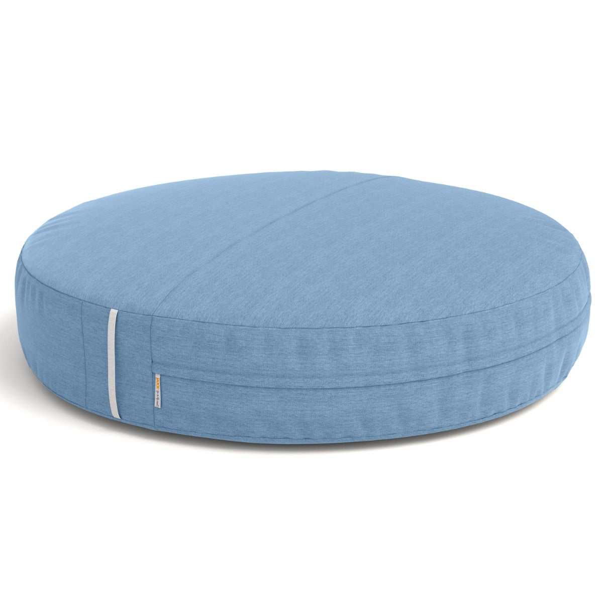 Coza Cocoon Outdoor in Ocean Blue Sunbrella