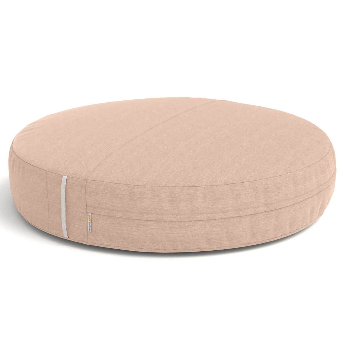 Outdoor Cocoon | Oversized Weatherproof Bean Bag – Jaxx Living