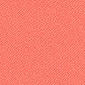 Coral Sunbrella