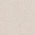 Cream Sunbrella fabric swatch