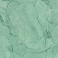 Spearmint Faux Fur fabric swatch