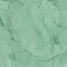 Spearmint Faux Fur
