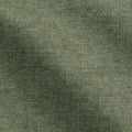 Cypress Green FibreGuard Deluxe Microvelvet fabric swatch