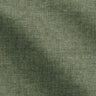 Cypress Green FibreGuard Deluxe Microvelvet
