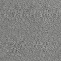 Dark Gray Boucle fabric swatch