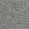 Dark Gray Boucle