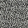 Dark Gray Boucle