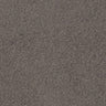 Dark Gray Microsuede