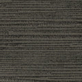 Dark Gray Microvelvet fabric swatch