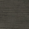 Dark Gray Microvelvet