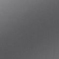 Dark Gray Vinyl fabric swatch