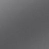 Dark Gray Vinyl