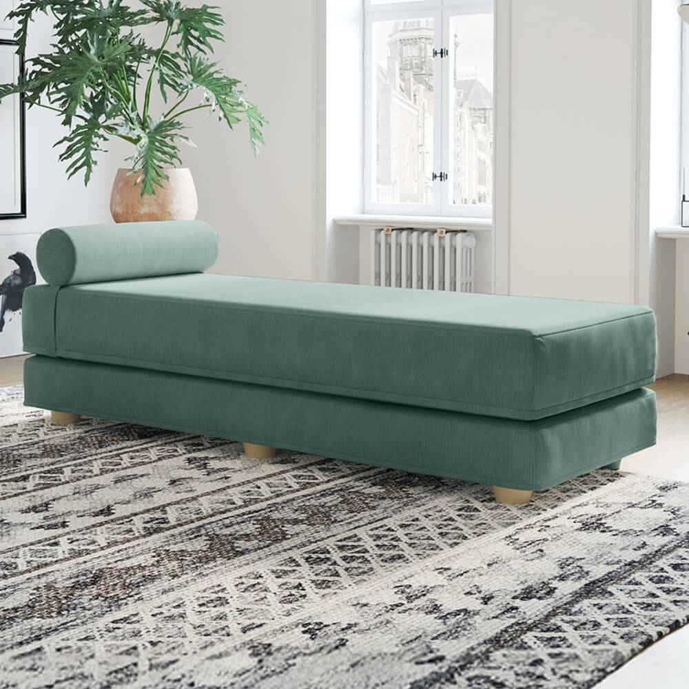 Daybeds & Benches