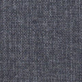 Denim FibreGuard Smart Microvelvet fabric swatch