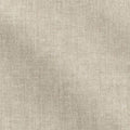 Dune Beige FibreGuard Deluxe Microvelvet fabric swatch