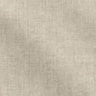 Dune Beige FibreGuard Deluxe Microvelvet