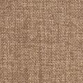 Earth Brown FibreGuard Smart Microvelvet fabric swatch