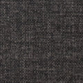 Ebony FibreGuard Smart Microvelvet fabric swatch
