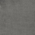 Elephant Gray FibreGuard Indulge Microvelvet fabric swatch