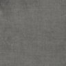 Elephant Gray FibreGuard Indulge Microvelvet