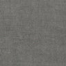 Elephant Gray FibreGuard Indulge Microvelvet
