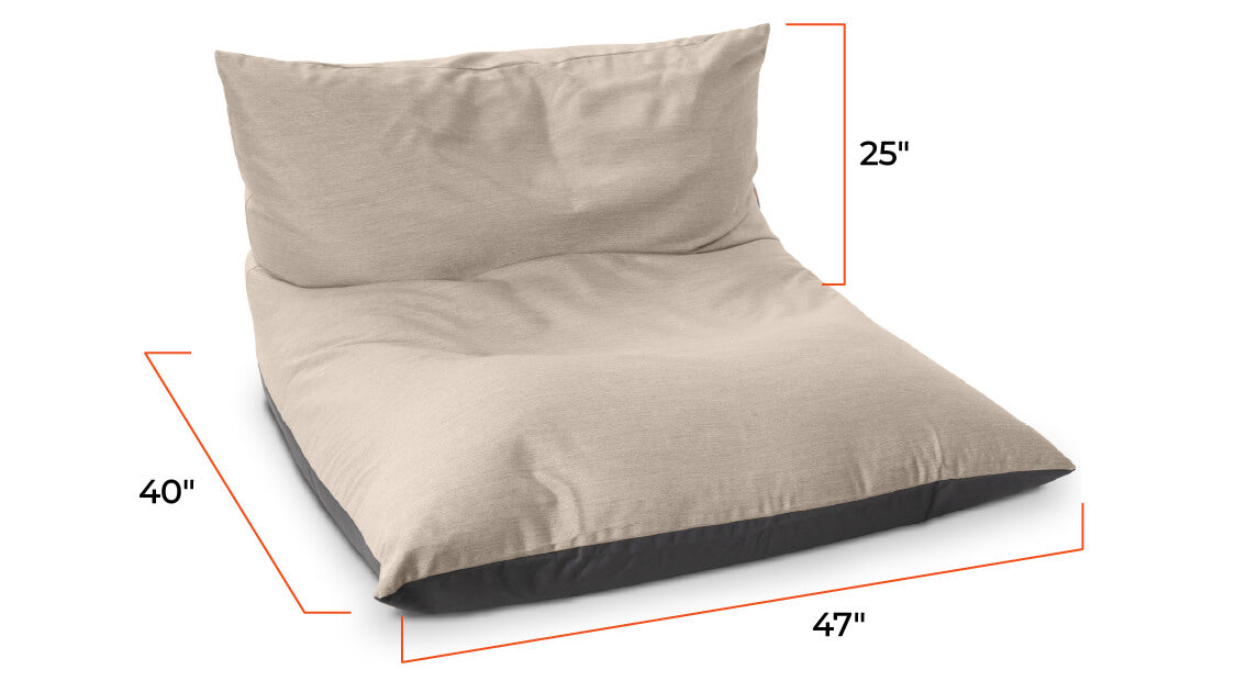 Finster Outdoor