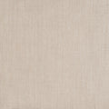 Flax Sunbrella fabric swatch