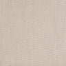 Flax Sunbrella