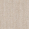 Flax Sunbrella fabric swatch
