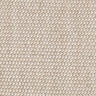 Flax Sunbrella