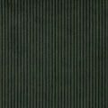 Forest FibreGuard Pinstripe Microvelvet fabric swatch