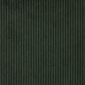 Forest FibreGuard Pinstripe Microvelvet