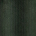 Forest FibreGuard Pinstripe Microvelvet fabric swatch