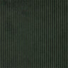 Forest FibreGuard Pinstripe Microvelvet