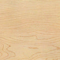 Rocker Frame Only - Wood fabric swatch