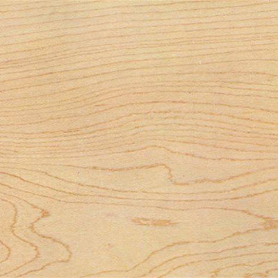 Frame Only - Wood