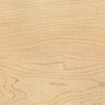 Frame Only - Wood