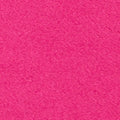Fuchsia Microsuede fabric swatch