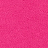 Fuchsia Microsuede