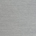 Granite Sunbrella fabric swatch