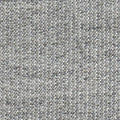 Granite Sunbrella fabric swatch