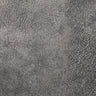 Gray Brushed Microsuede